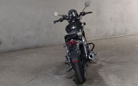 HONDA GB350 2021 NC59