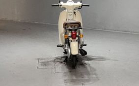 HONDA SUPER CUB50 AA09