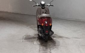 HONDA TODAY AF67