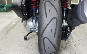 HONDA PCX 125 JK05