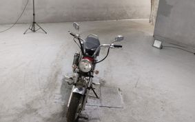 OTHER  MOTORCYCLE 50CC RZ