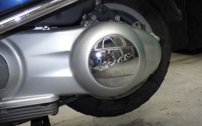 VESPA LX125IE 2023
