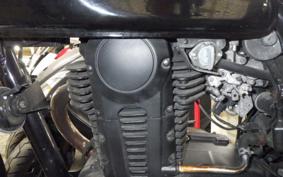 KAWASAKI ESTRELLA 2021 BJ250A