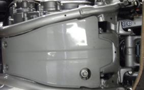 HONDA CRF250L 2019 MD44