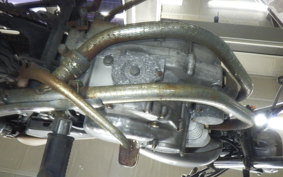 SUZUKI VOLTY 2010 NJ47A