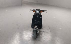 SUZUKI GEMMA90 CD13A