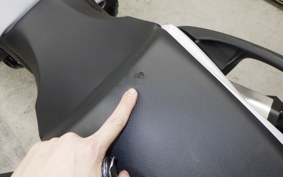 KAWASAKI NINJA 1100SX 2026 ZXT10H