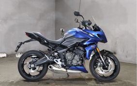 TRIUMPH  TRIUMPH  TIGER  SPORT 660 LGL20U