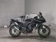 Фото Kawasaki NINJA 250R с японского аукциона
