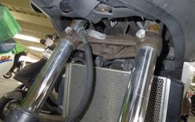HONDA NC 700 X 2013 RC63