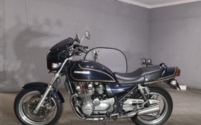 KAWASAKI ZEPHYR 750 1994 ZR750C