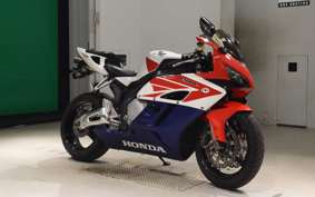 HONDA CBR1000RR 2004
