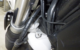 YAMAHA SEROW 250 Gen.2 2026 DG17J
