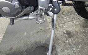 HONDA CRF250L 1994 MD38