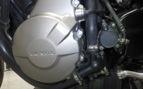 HONDA CBR1100XX 2002