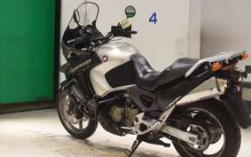 HONDA XL1000V VARADERO 2000
