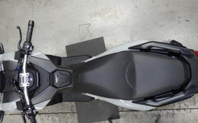 HONDA ADV160 2008 KF54