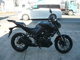 Фото Yamaha MT-25 ABS с японского аукциона