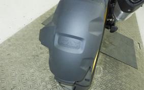 BMW R1300GS Adventure 2025