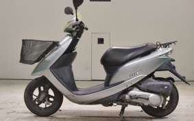 HONDA DIO Gen.6 AF68