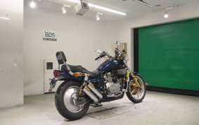 HONDA V45 MAGNA 1990