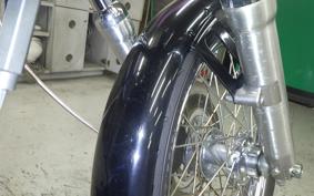 HARLEY FXSTC 1580 2007