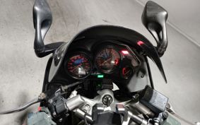 KAWASAKI ZZ-R250 EX250H