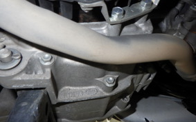 HONDA PCX 125 2023 JK05