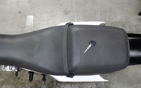 HONDA FTR223 2005 MC34