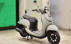 HONDA GIORNO 3 2024 AF77