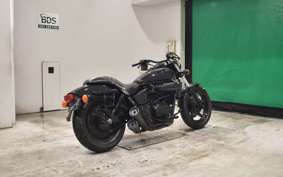 HONDA MAGNA 250 MC29