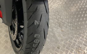 BMW S1000RR 2025 0P21