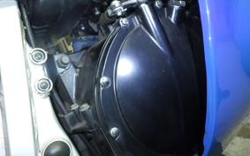 SUZUKI GSX1100EF 2016 GV71B