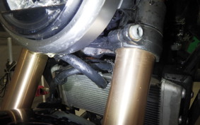 HONDA CB250RA 2026 MC52