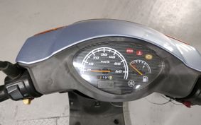 YAMAHA JOG SA36J