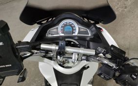HONDA PCX 150 KF18
