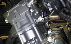 HONDA REBEL 250 A 2026 MC49