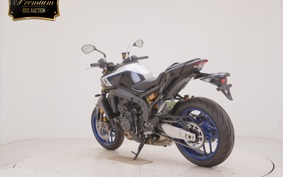 YAMAHA MT-09 SP 2026 RN87J
