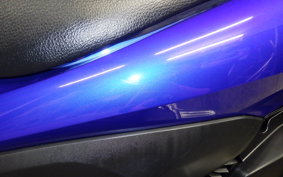 HONDA PCX 125 JF28