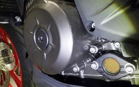 BMW G310R 2023