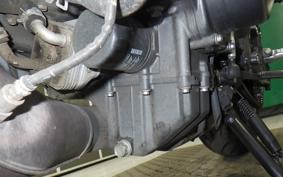 YAMAHA MT-09 2024 RN87J