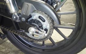 HONDA GB350 2022 NC59