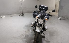 BMW R1200R 2008 0378