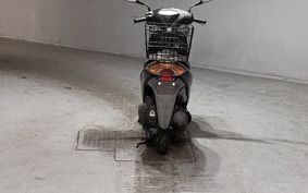 SUZUKI ADDRESS V50 CA44A