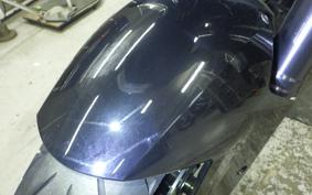 KTM 1290 SUPER DUKE GT 2016