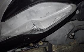 YAMAHA MAJESTY 125 FI