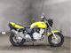 Фото Honda CB400SF TRAINING CAR с японского аукциона