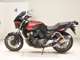 Фото Honda CB400SF GEN 4 A 2015 с японского аукциона