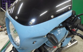 HONDA X4 1998 SC38