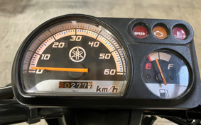 OTHER GEAR UA06J